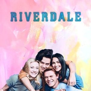 Meet your Posher, Meghan